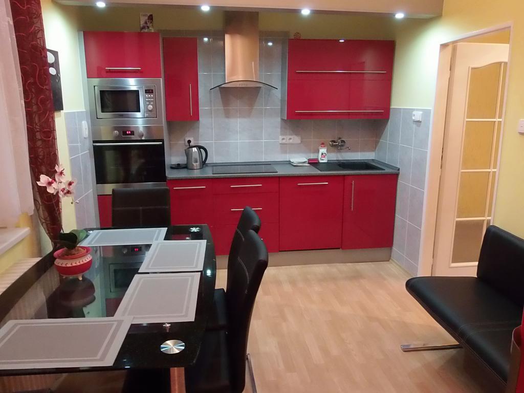 Penzion Netolice Dış mekan fotoğraf